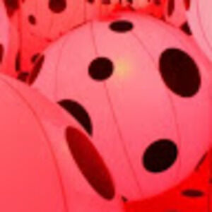 Meet your Posher, Violet